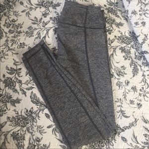 Victoria Secret Yoga pant